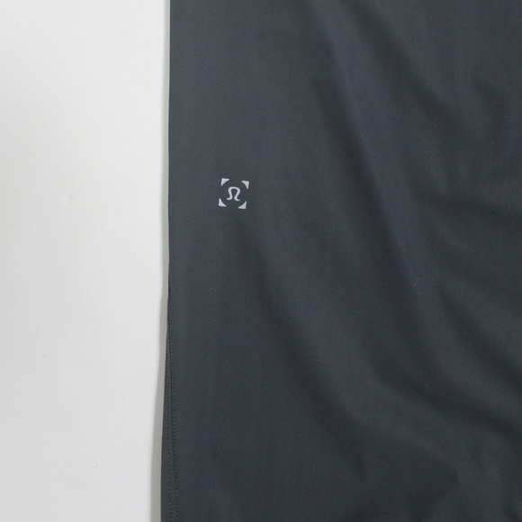 Lululemon Men's Surge Jogger *29" Obsidian Size S - Picture 8 of 12